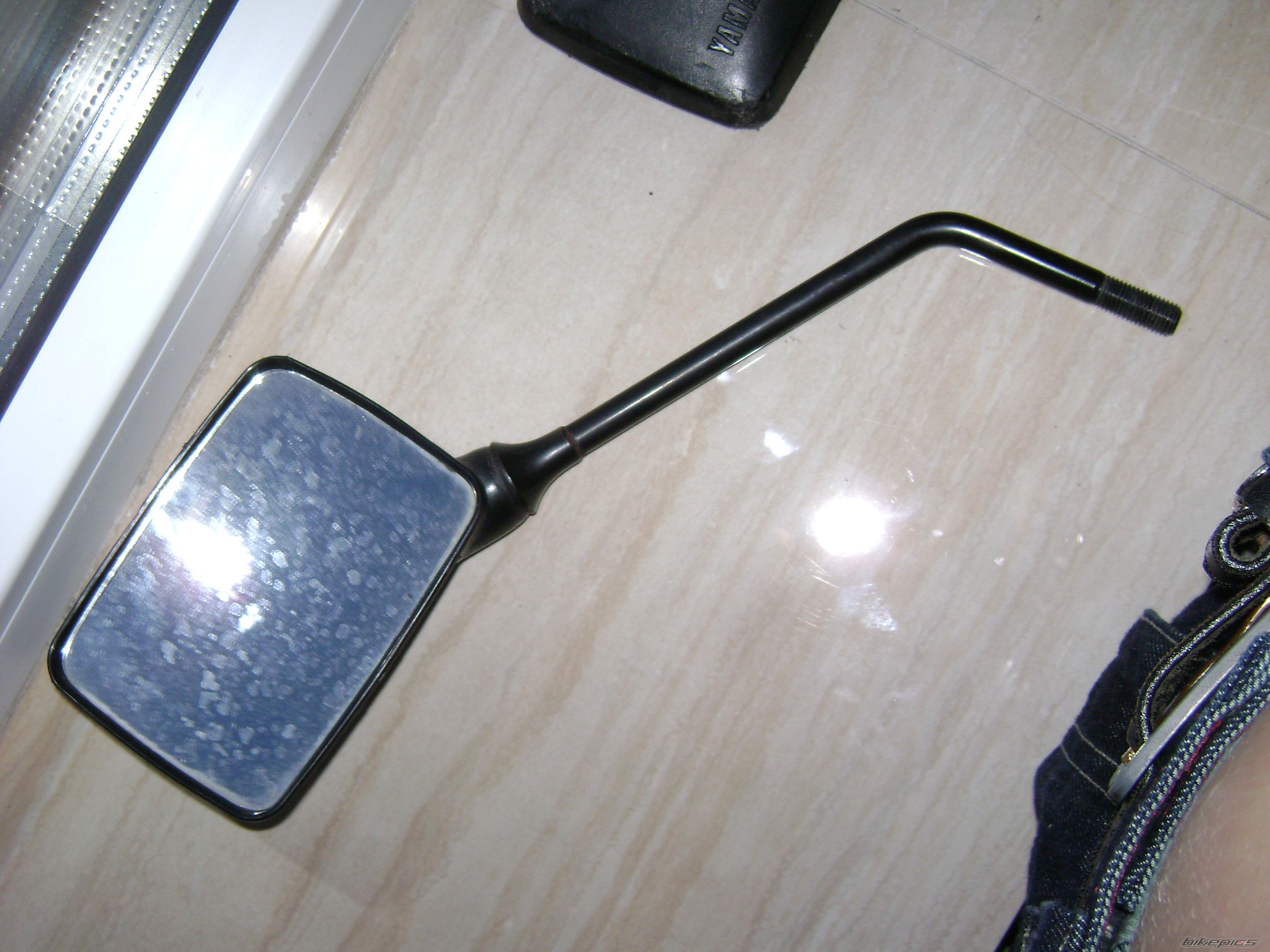 Photo 1408254