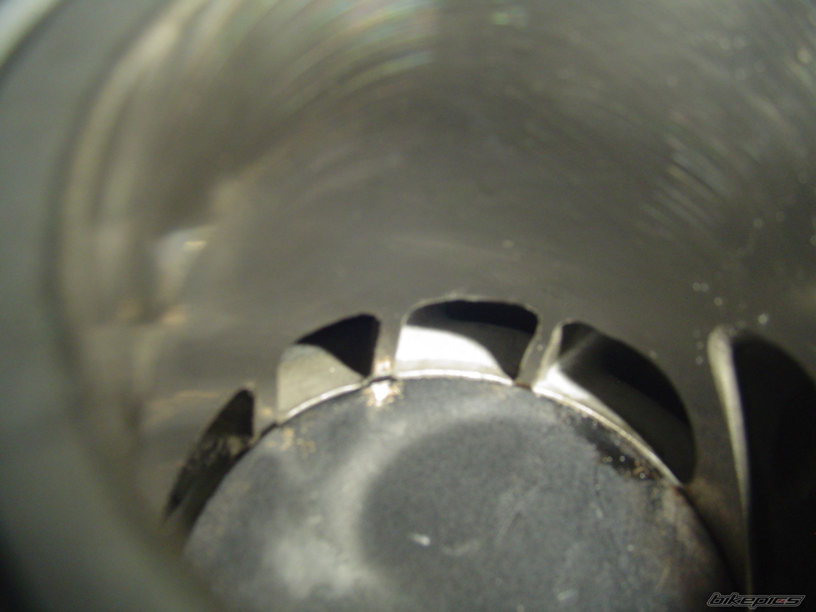 Photo 1408262