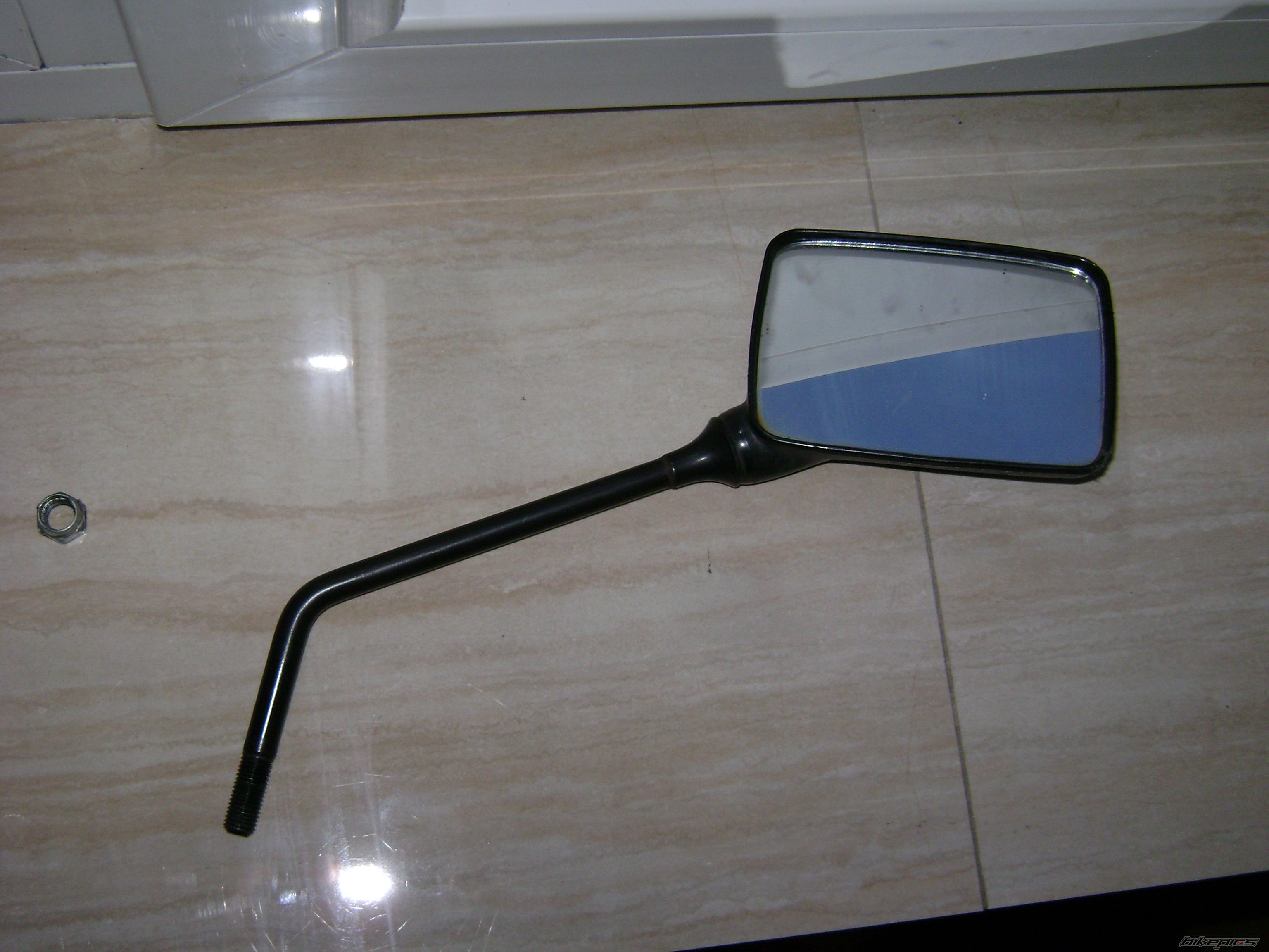 Photo 1408272
