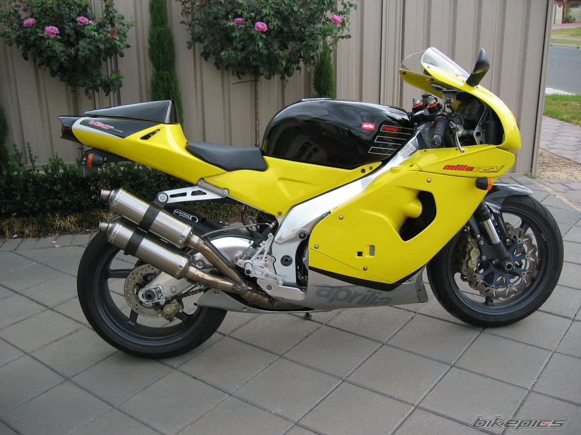 Bike Photo 1408278