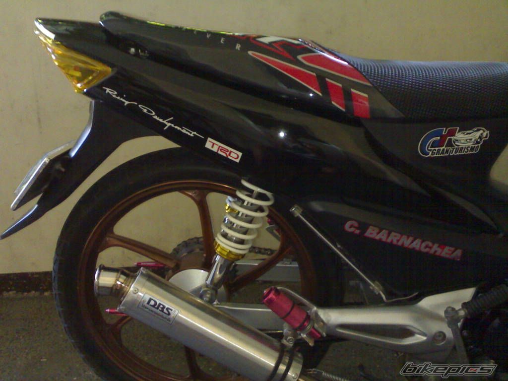 Bike Photo 1408286