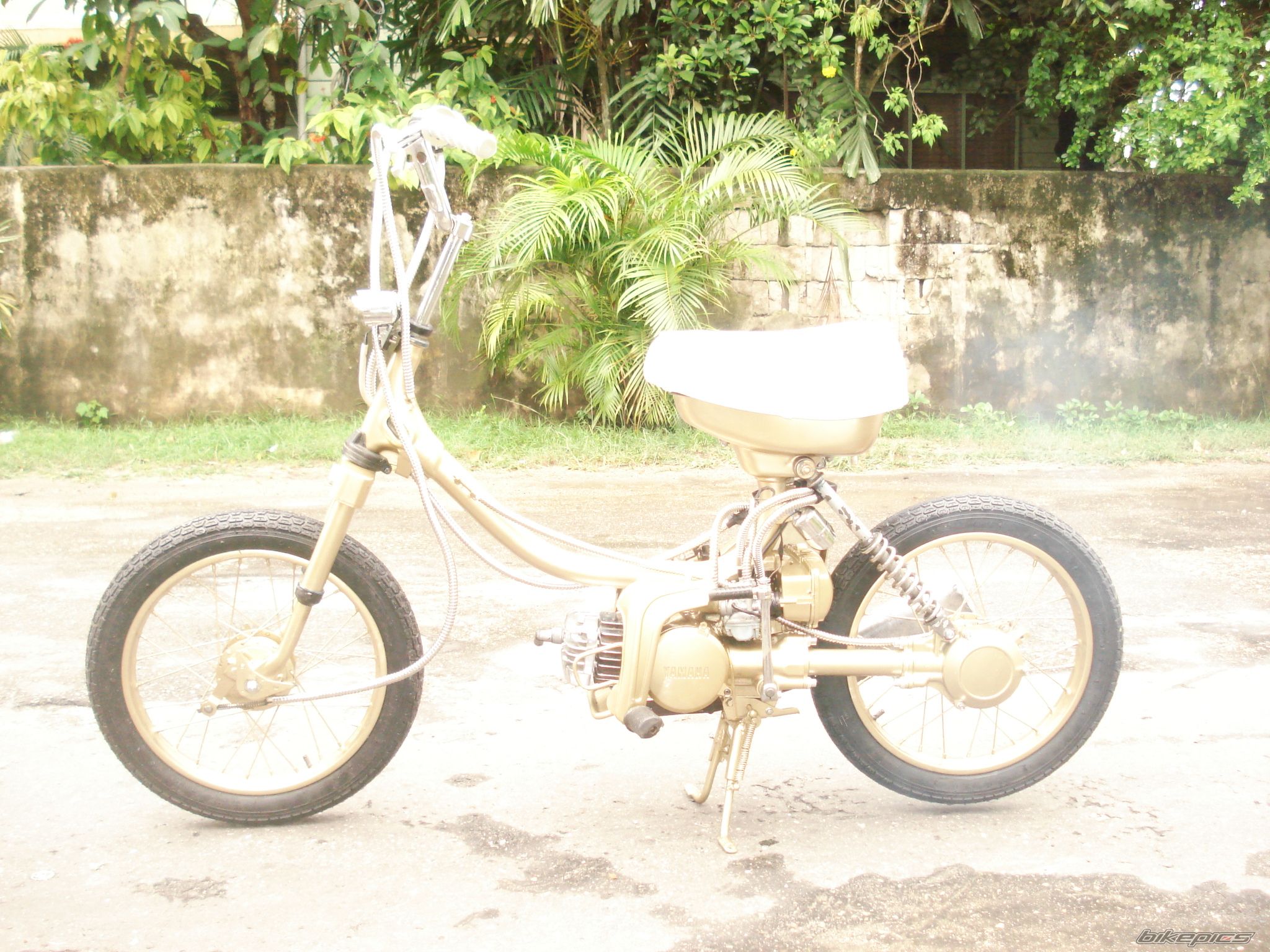 Bike Photo 1408299