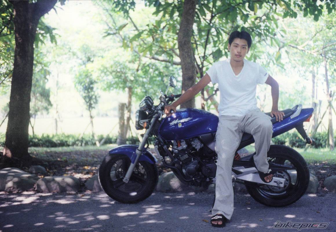 Bike Photo 14083