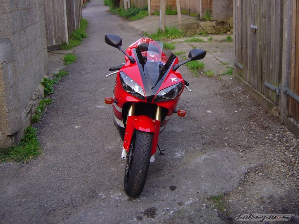 Photo 140830