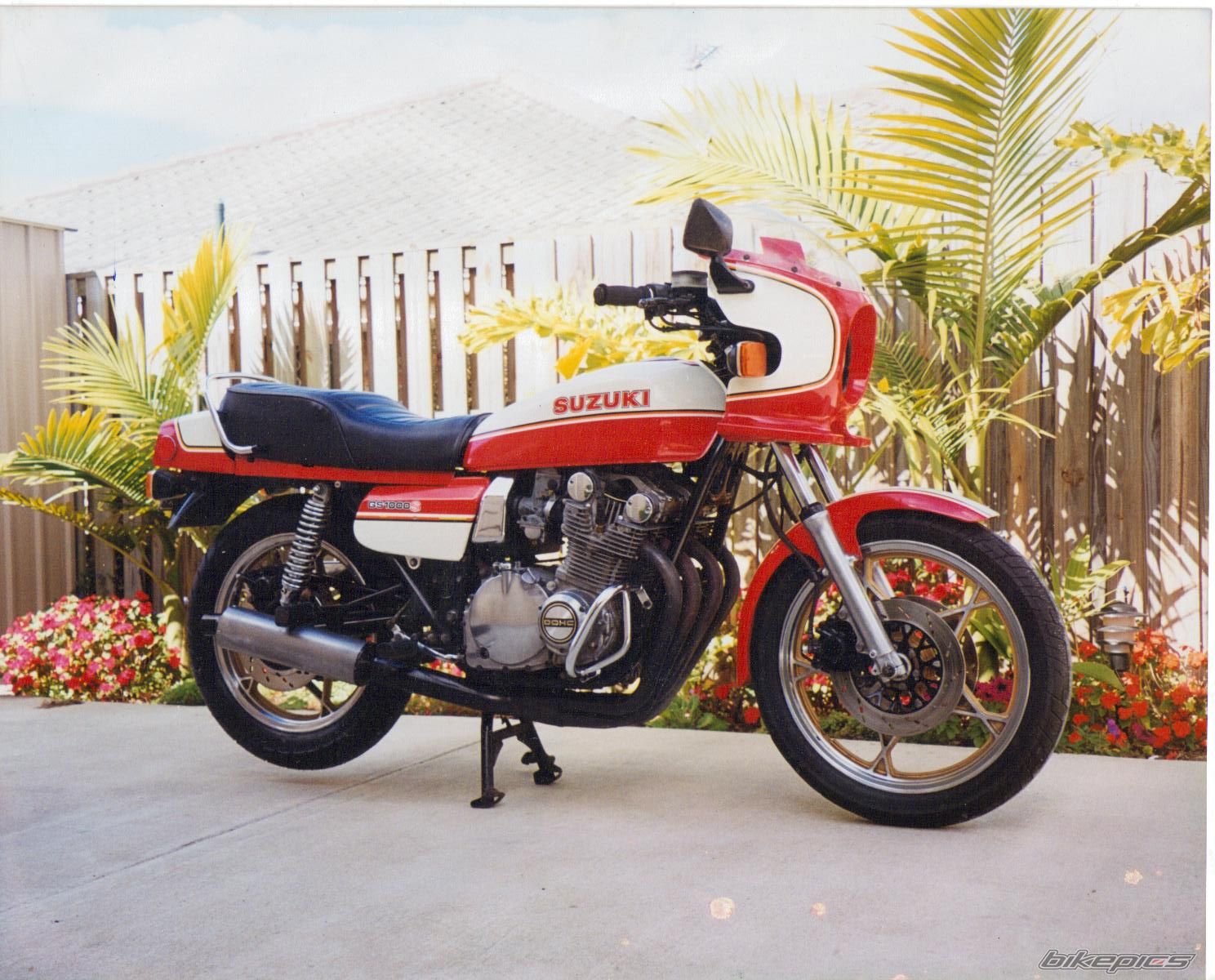 Bike Photo 1408307
