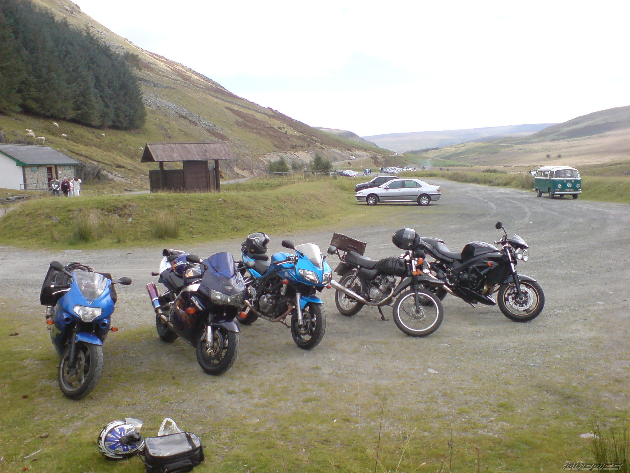 Photo 1408312