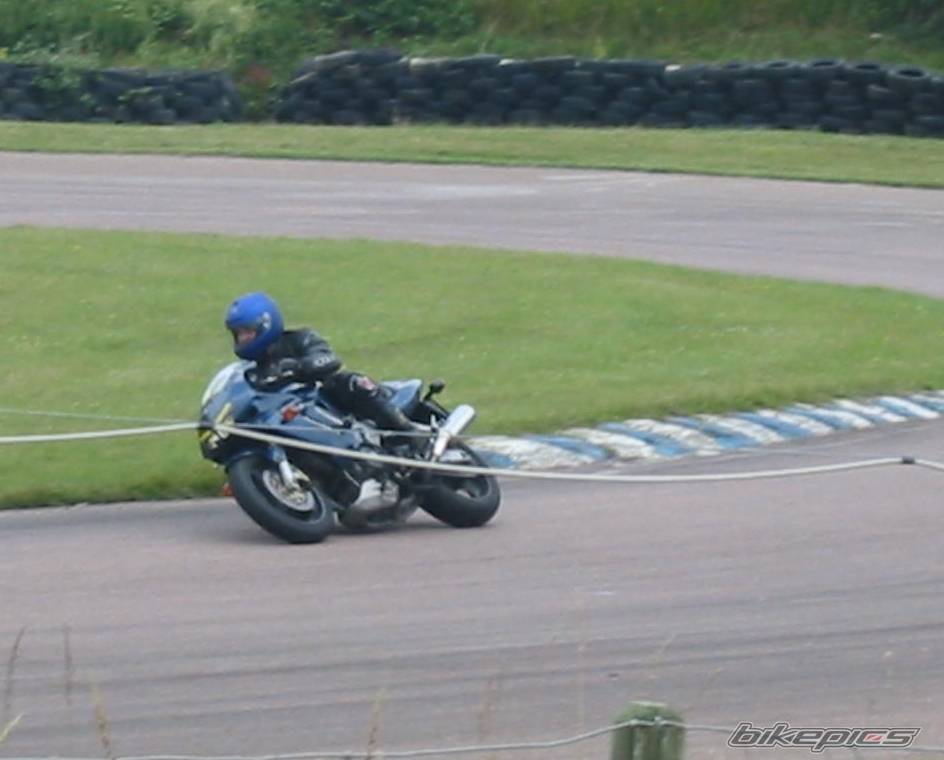 Photo 140834