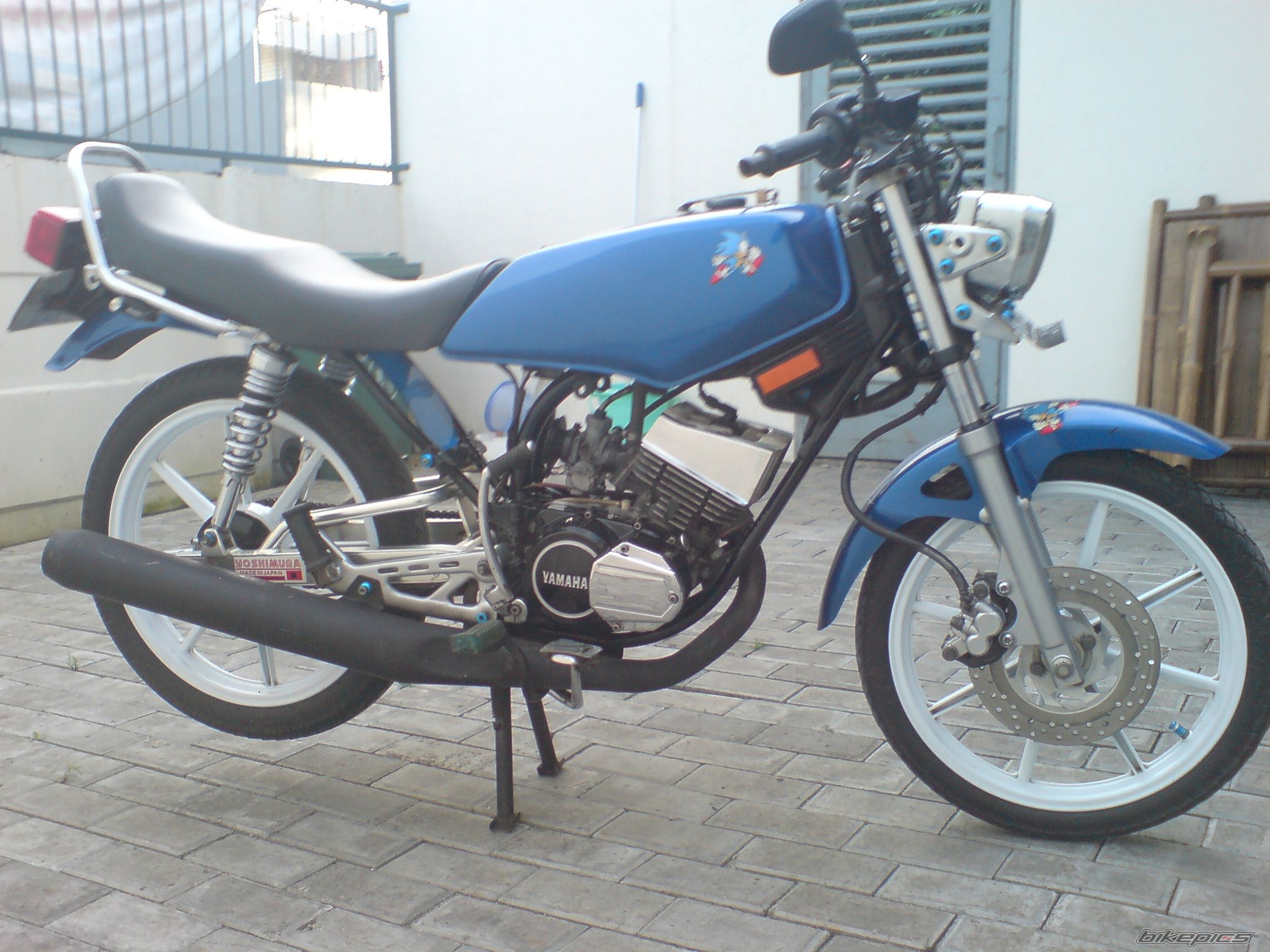 Bike Photo 1408341