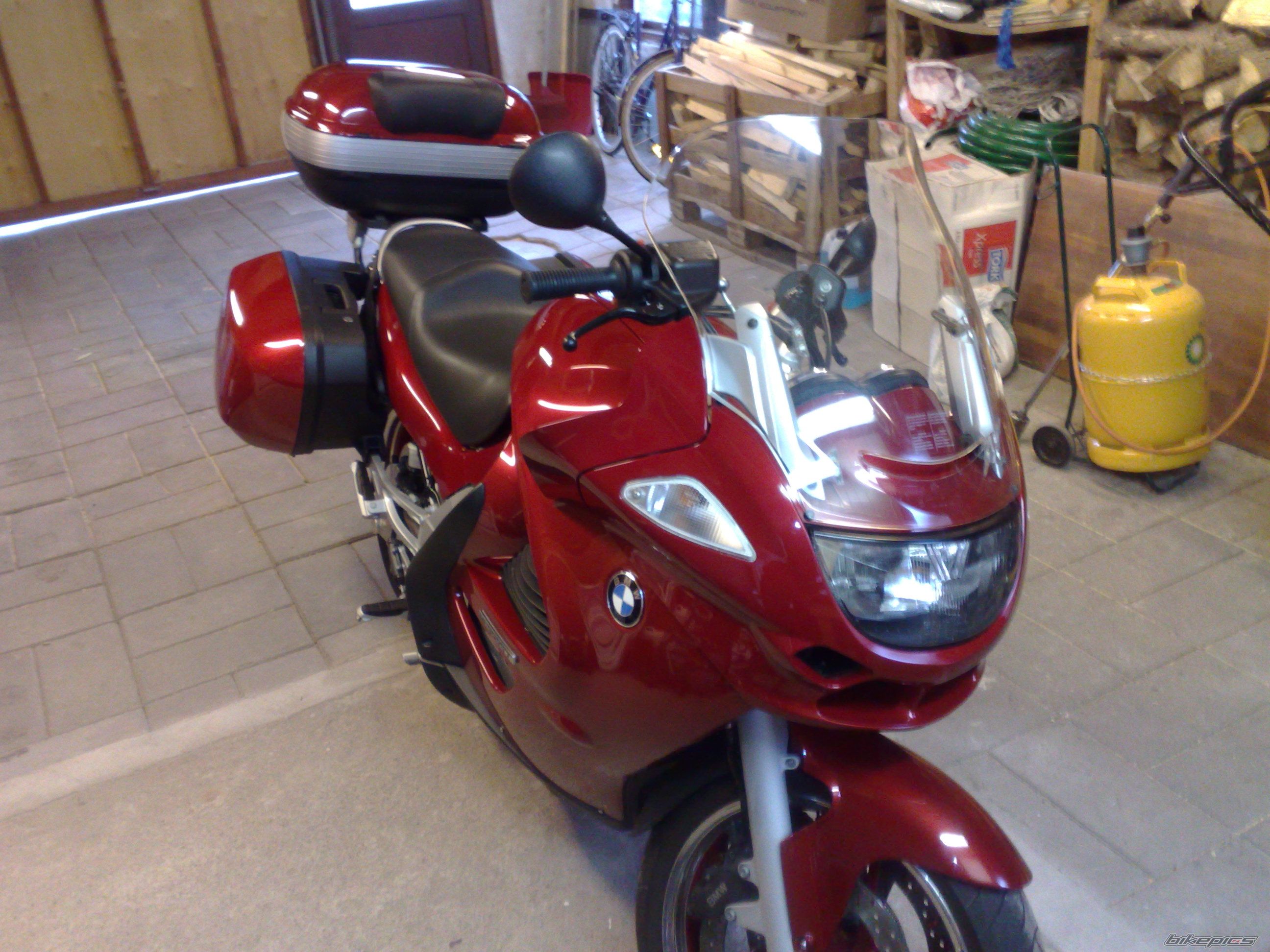 Bike Photo 1408342