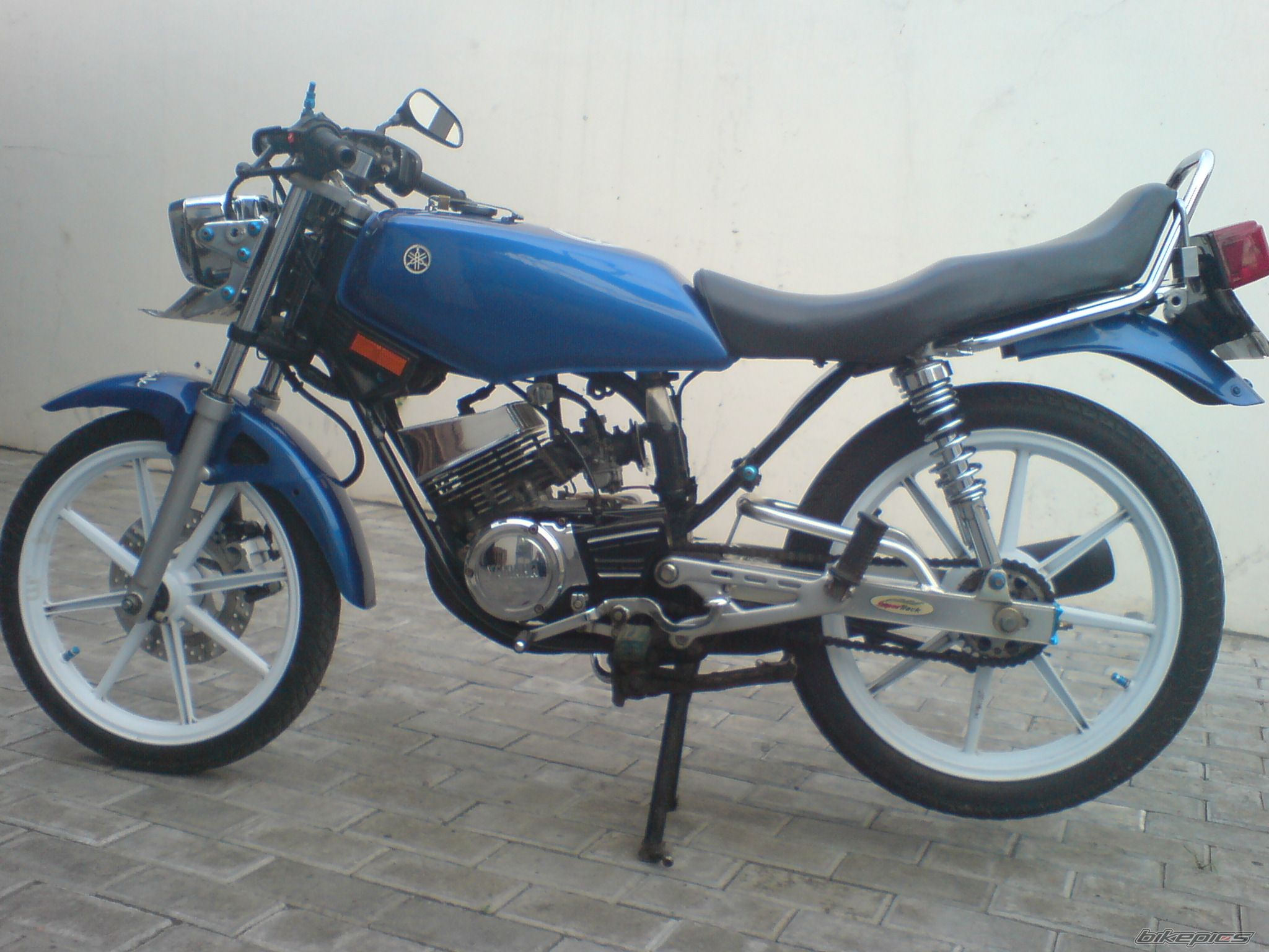 Bike Photo 1408350