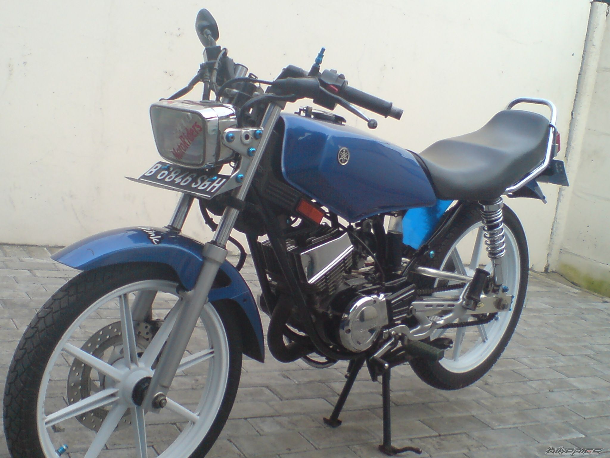 Bike Photo 1408351