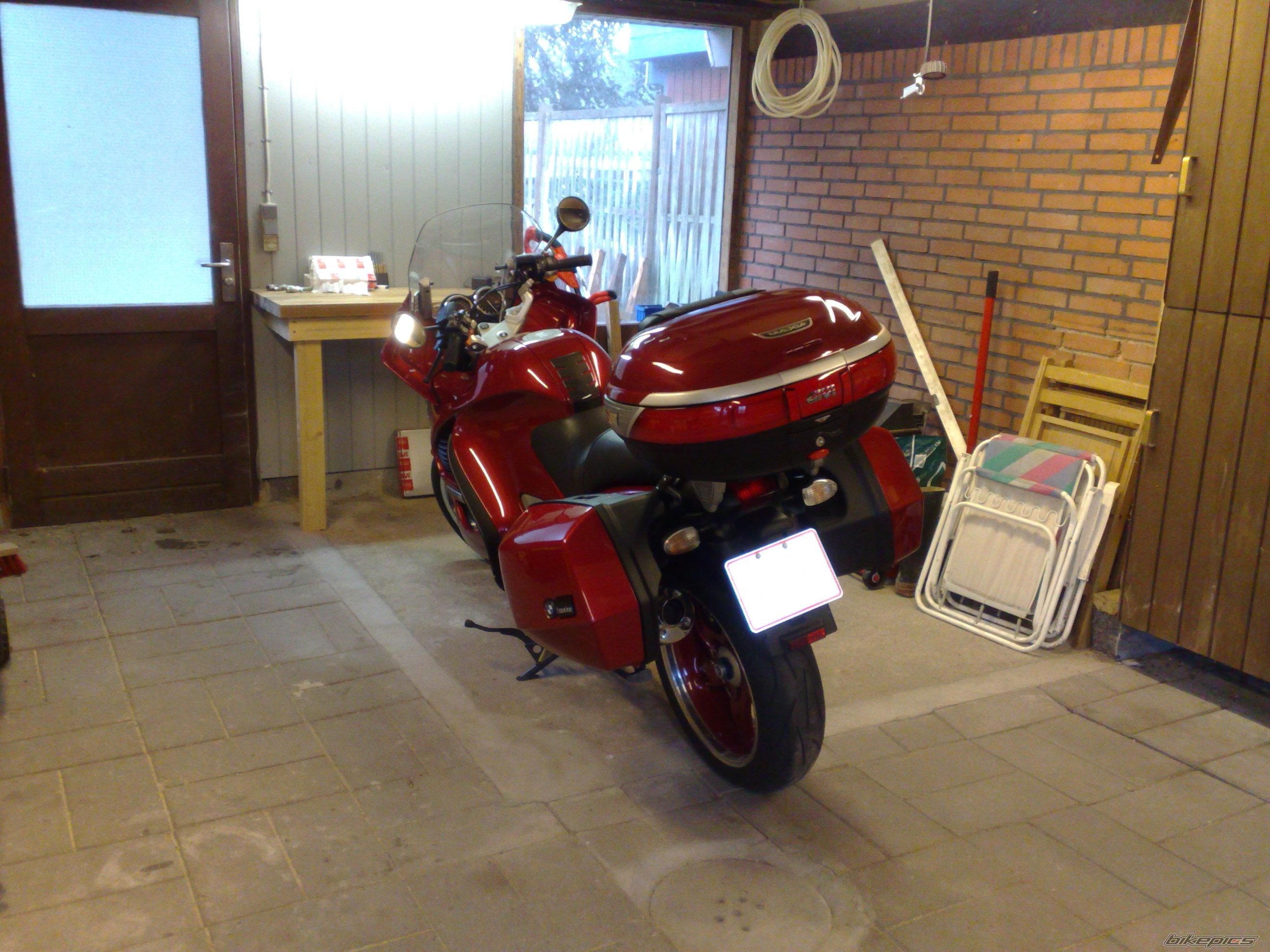Bike Photo 1408352
