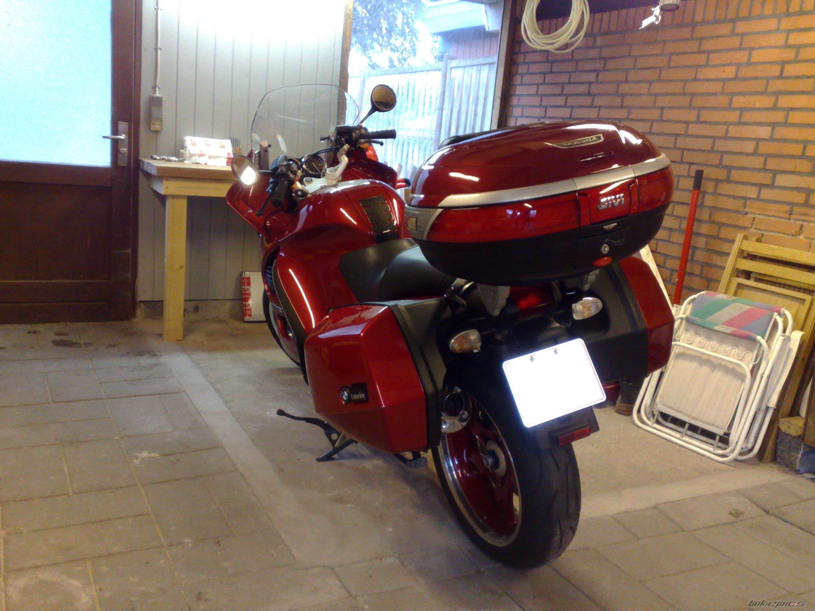 Bike Photo 1408353