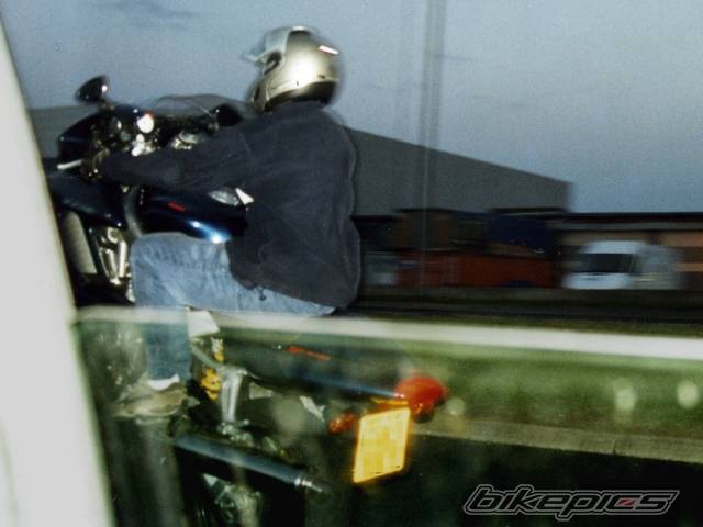 Photo 140836