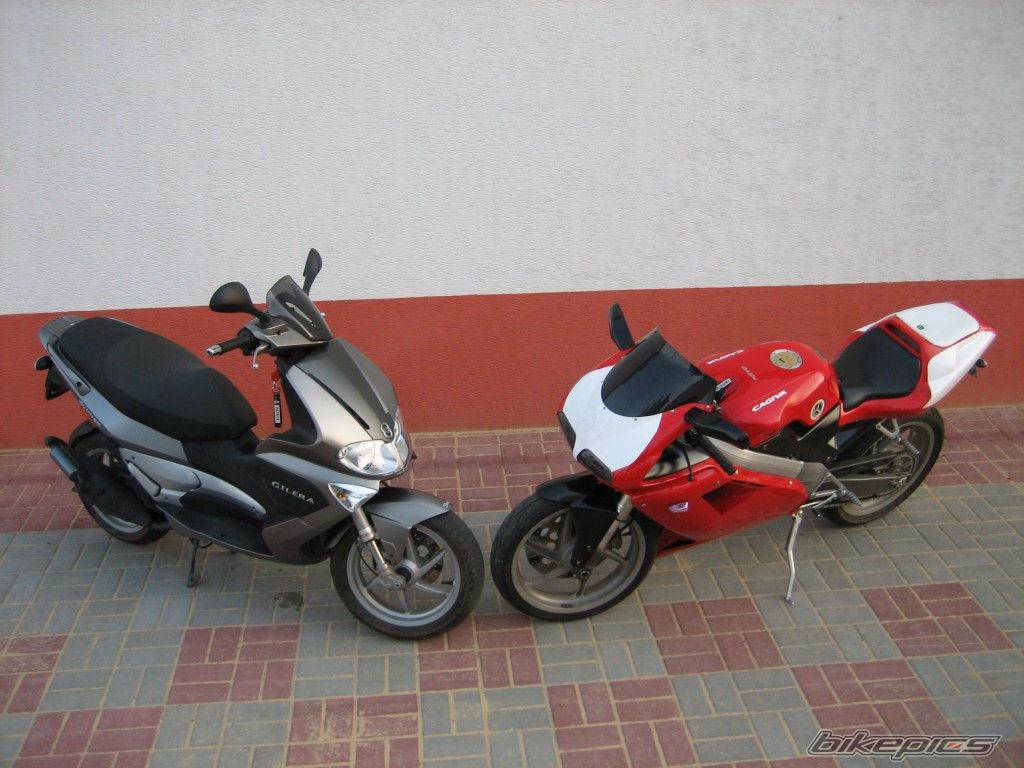 Bike Photo 1408381