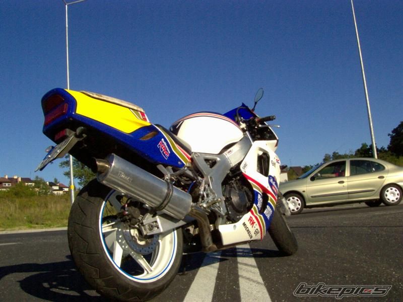 Bike Photo 1408397