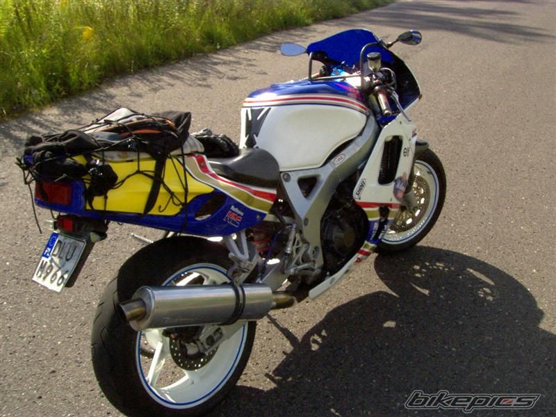 Bike Photo 1408398