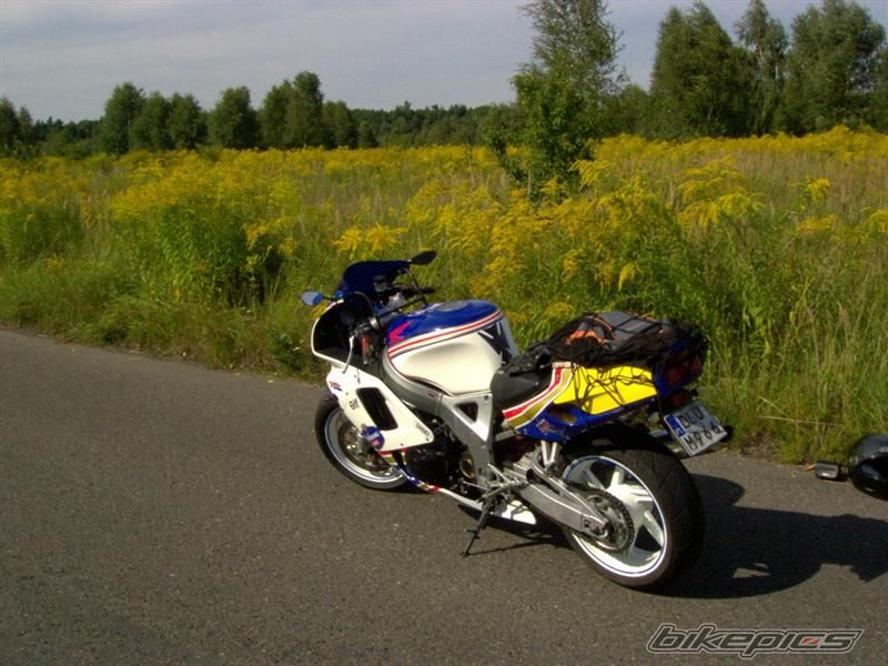 Bike Photo 1408399