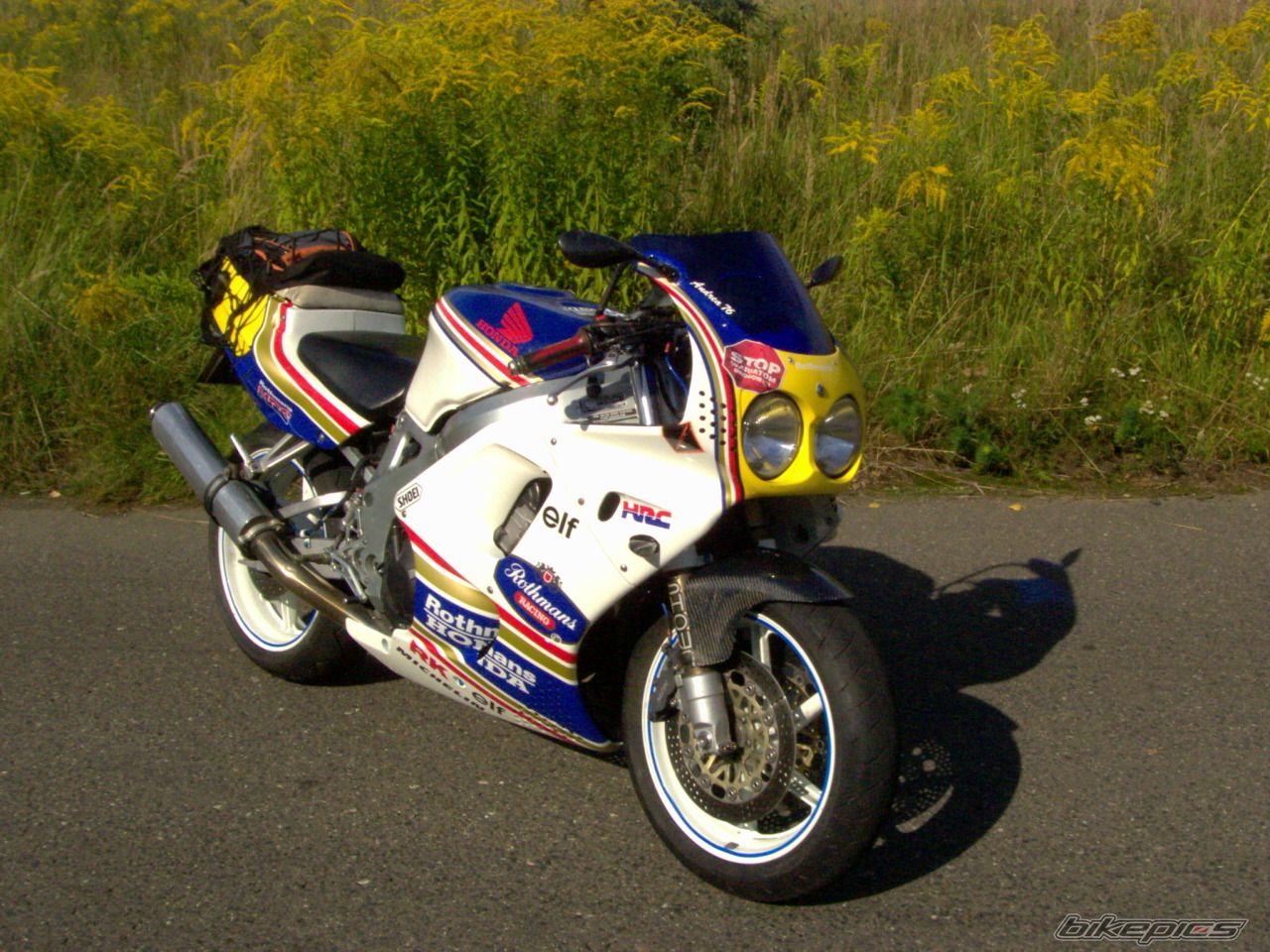 Bike Photo 1408400