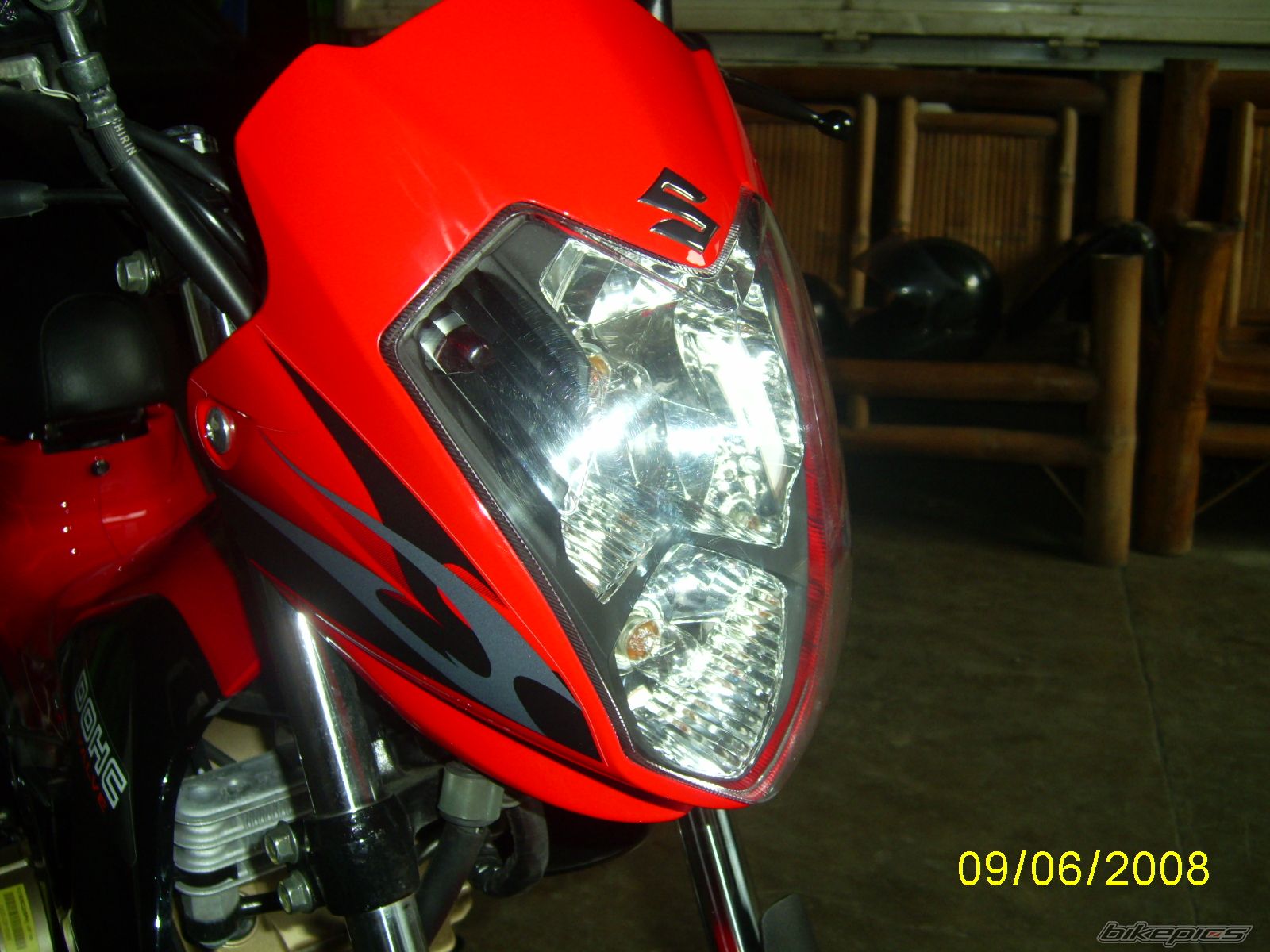 Photo 1408402