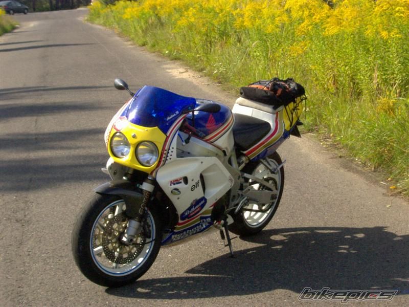 Bike Photo 1408403