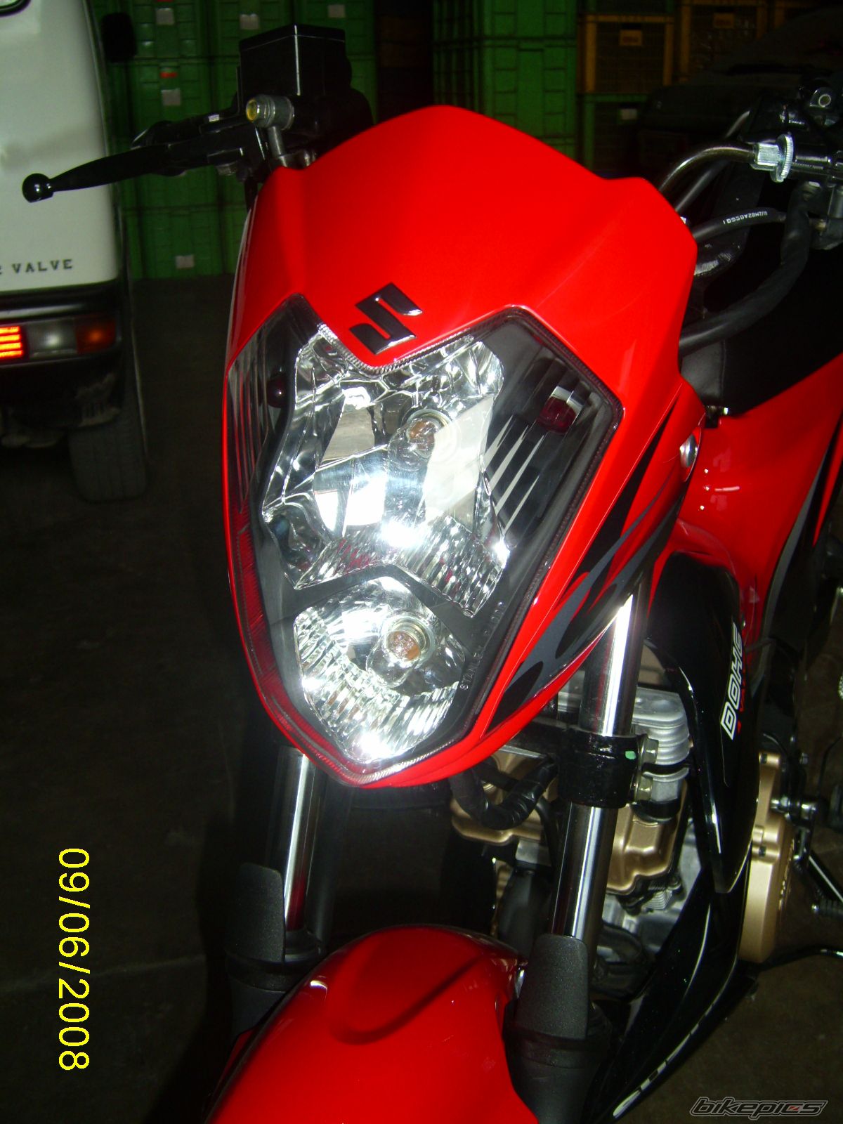 Photo 1408404