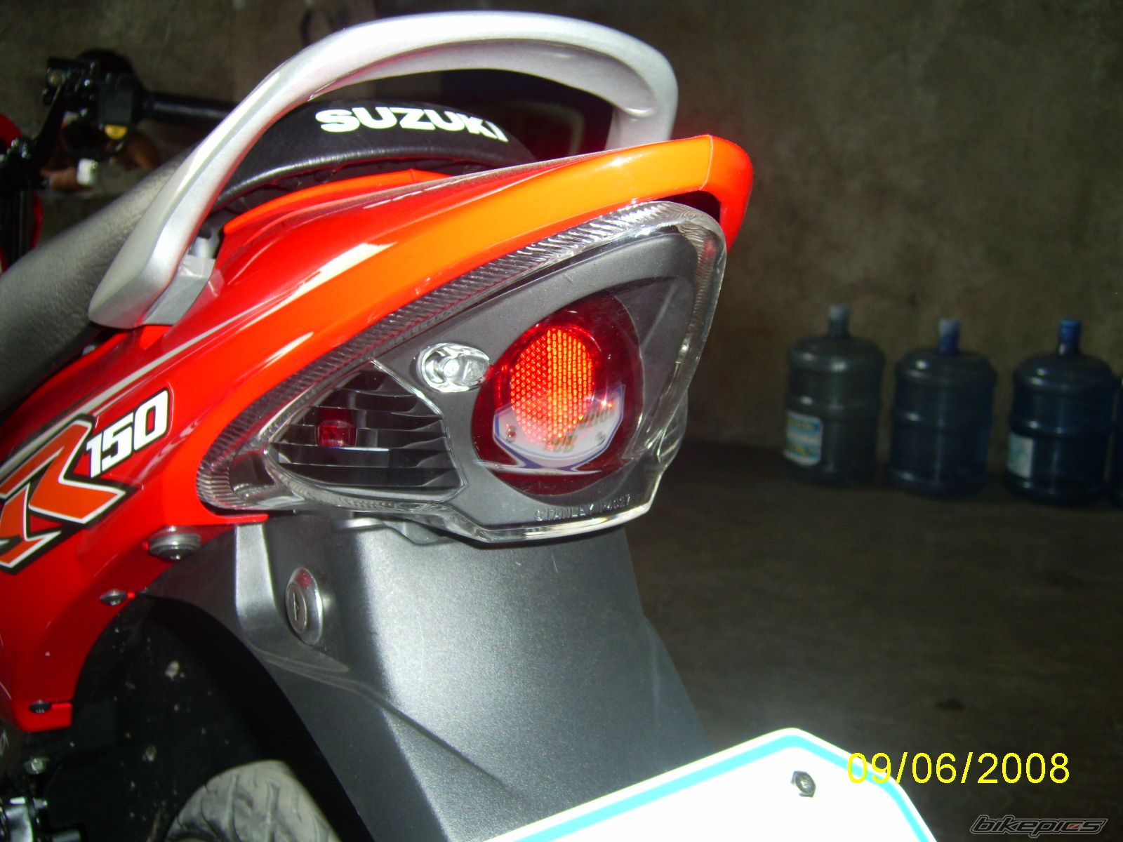 Photo 1408405