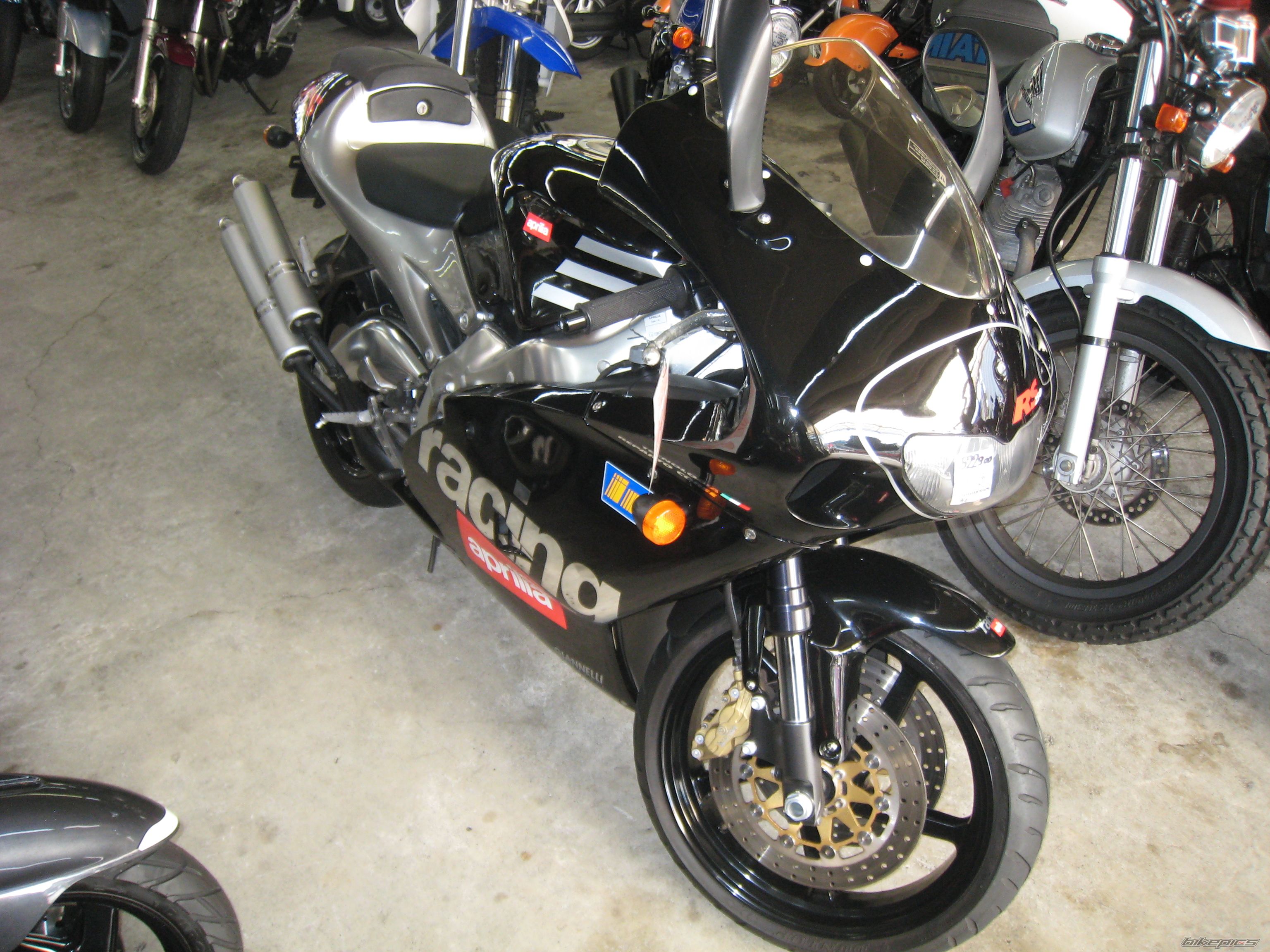 Bike Photo 1408408