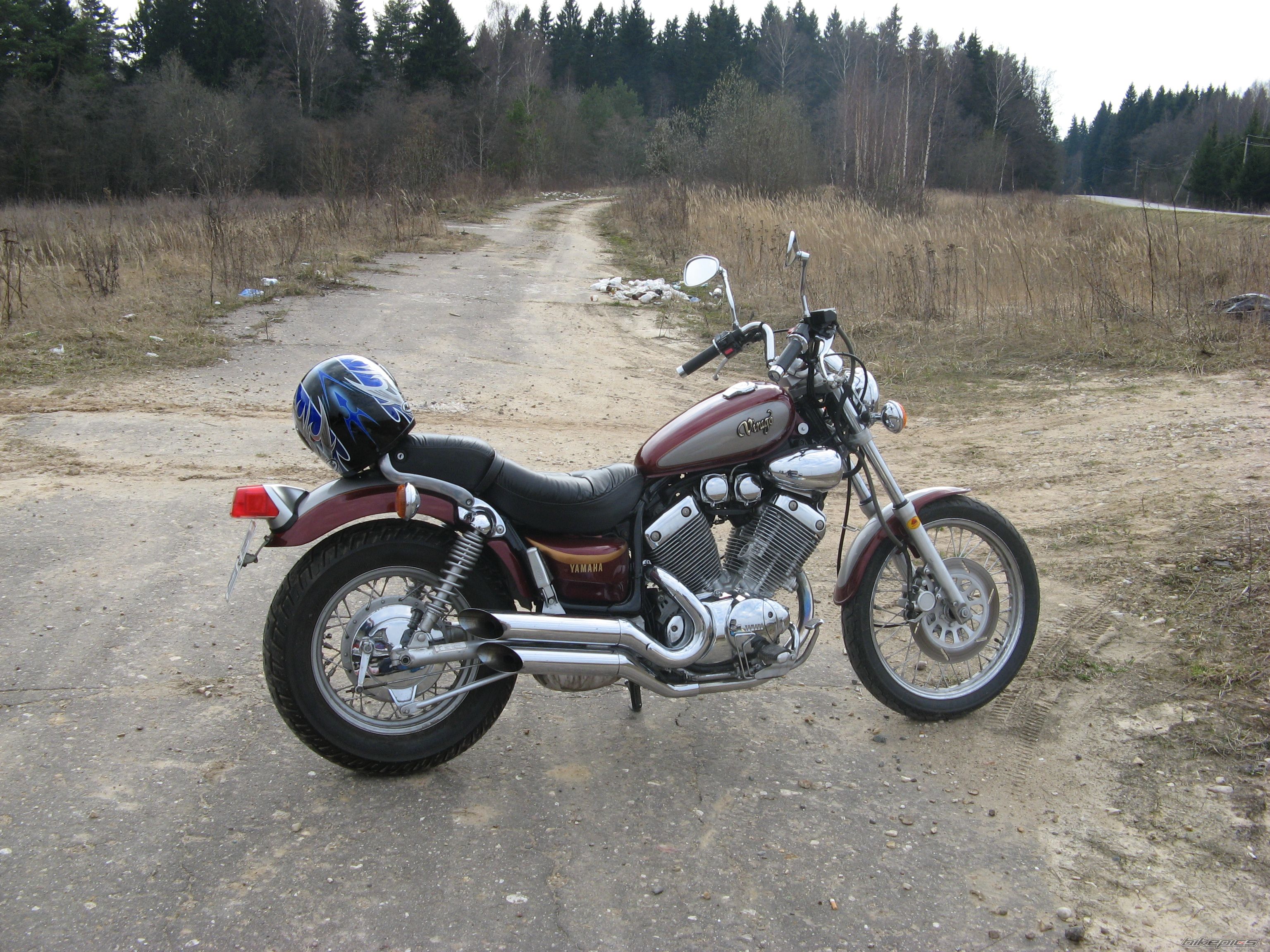 Photo 1408409