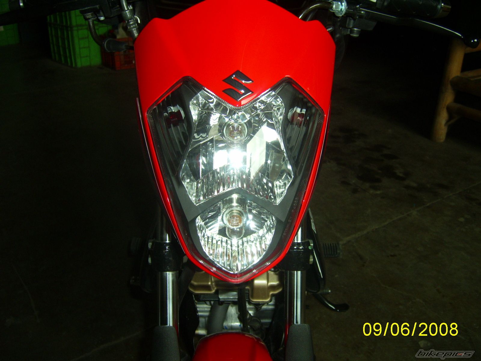 Photo 1408410