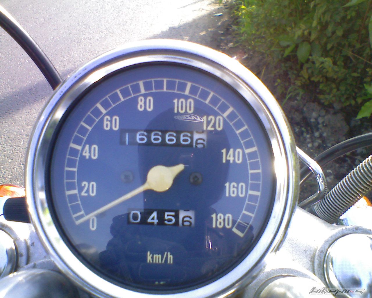 Photo 1408411