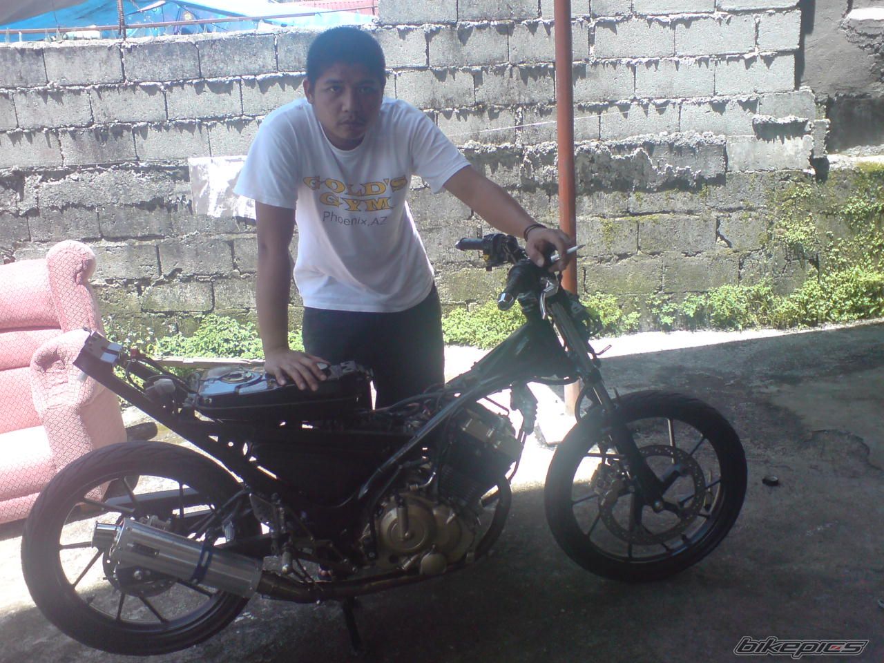 Photo 1408417
