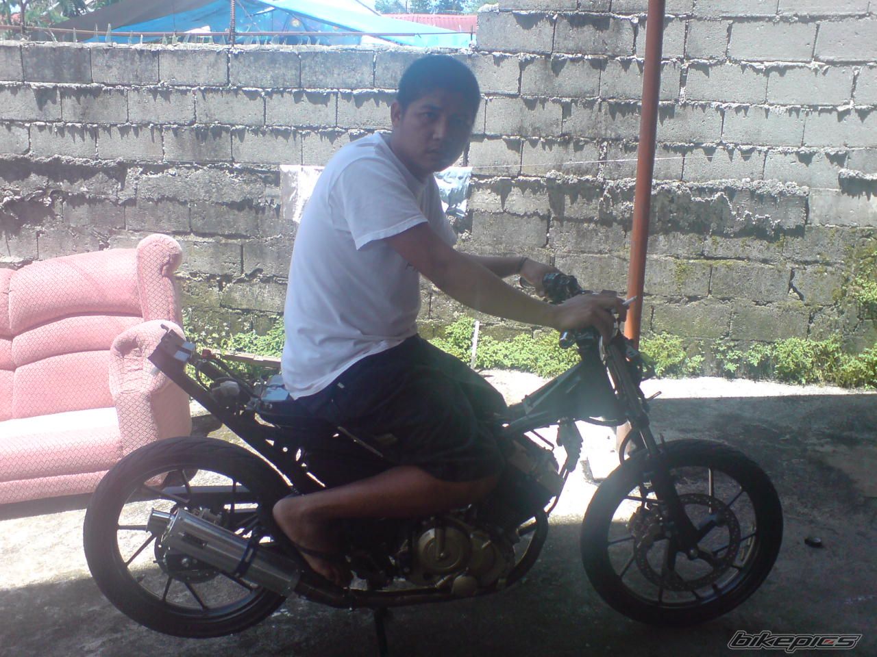 Photo 1408418
