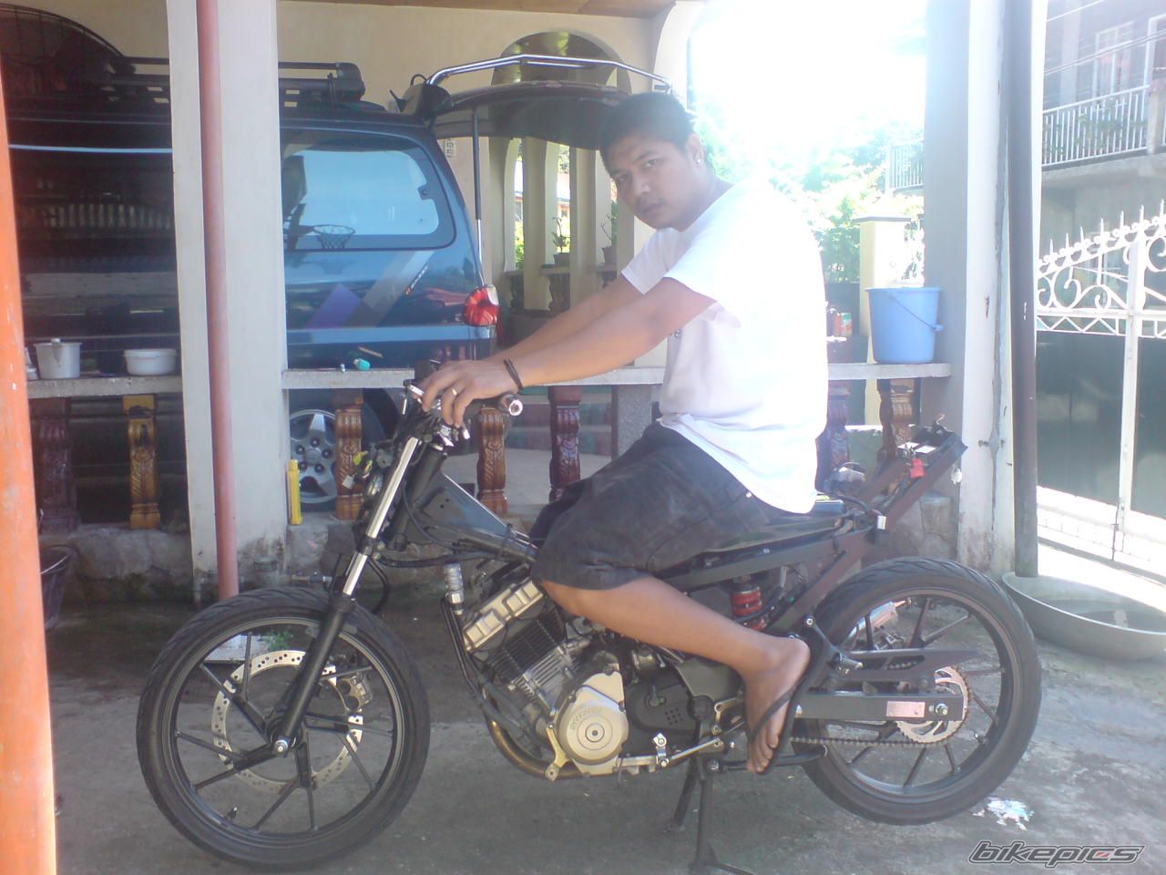 Photo 1408421