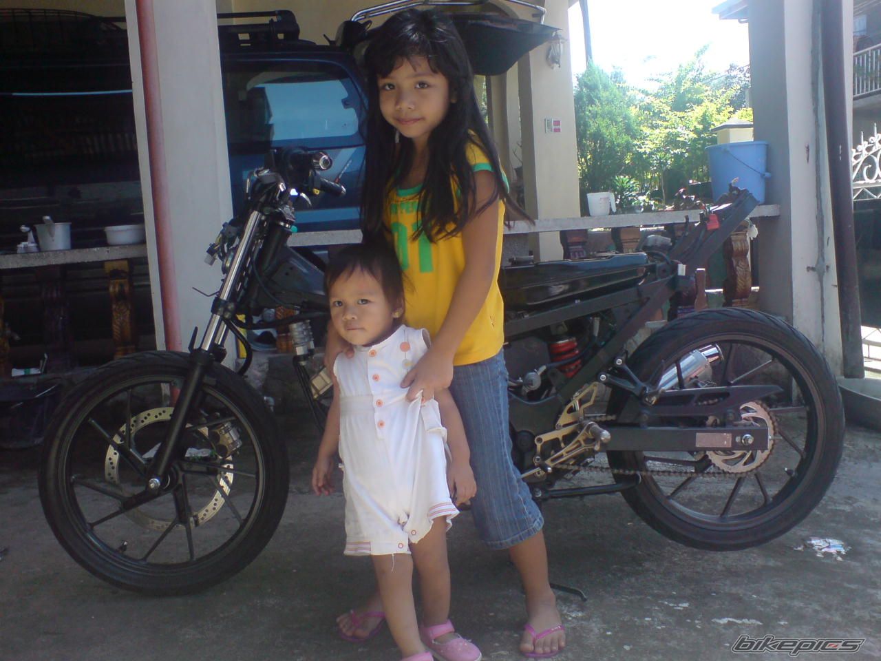Photo 1408424