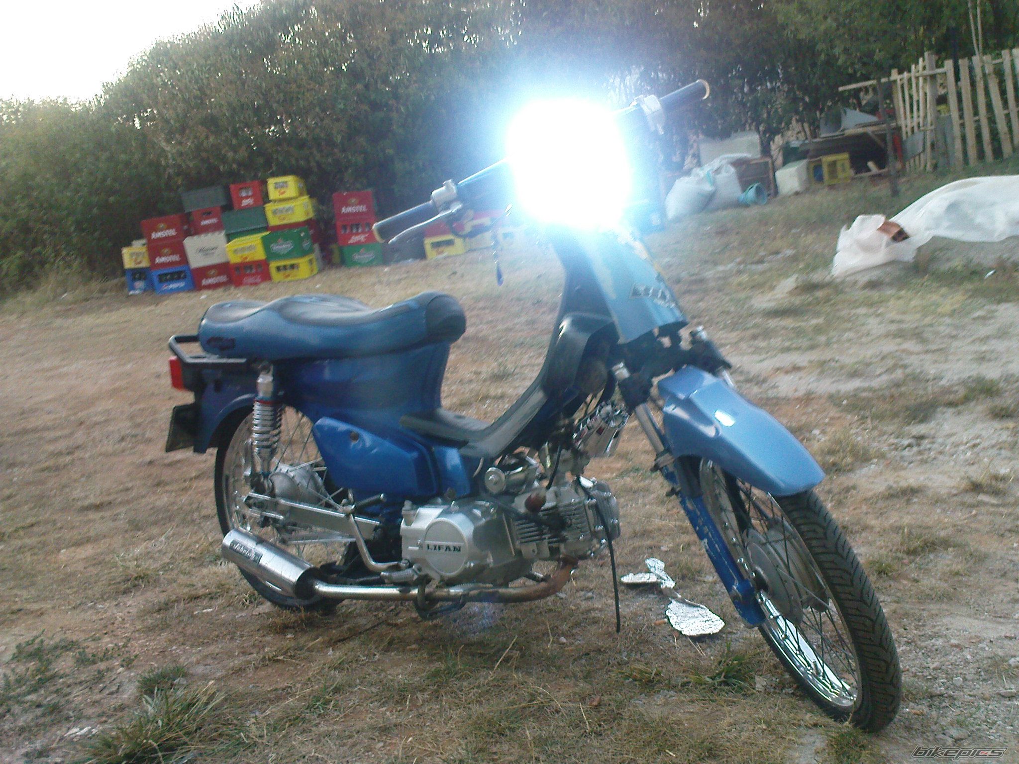 Bike Photo 1408425