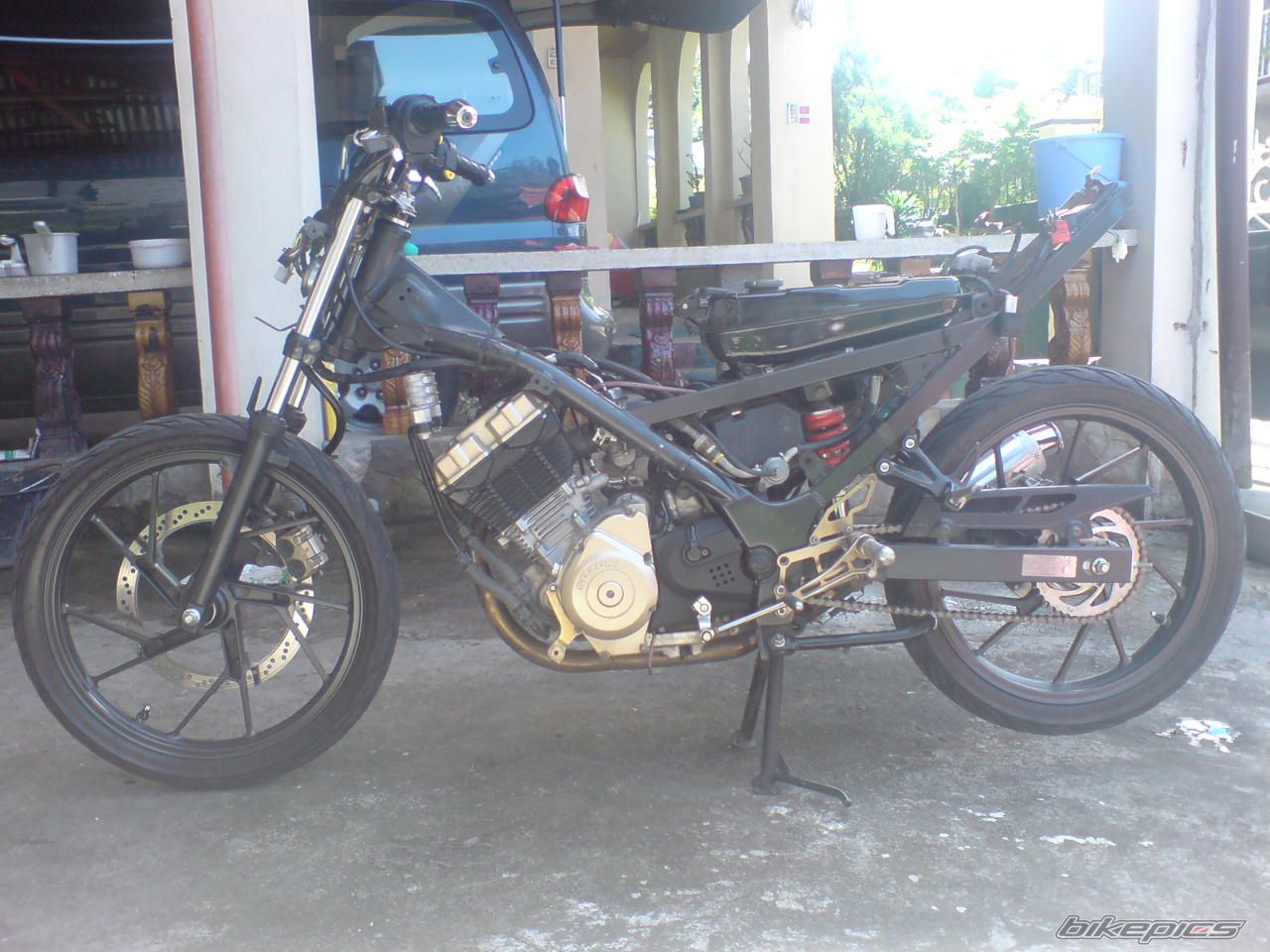 Photo 1408426