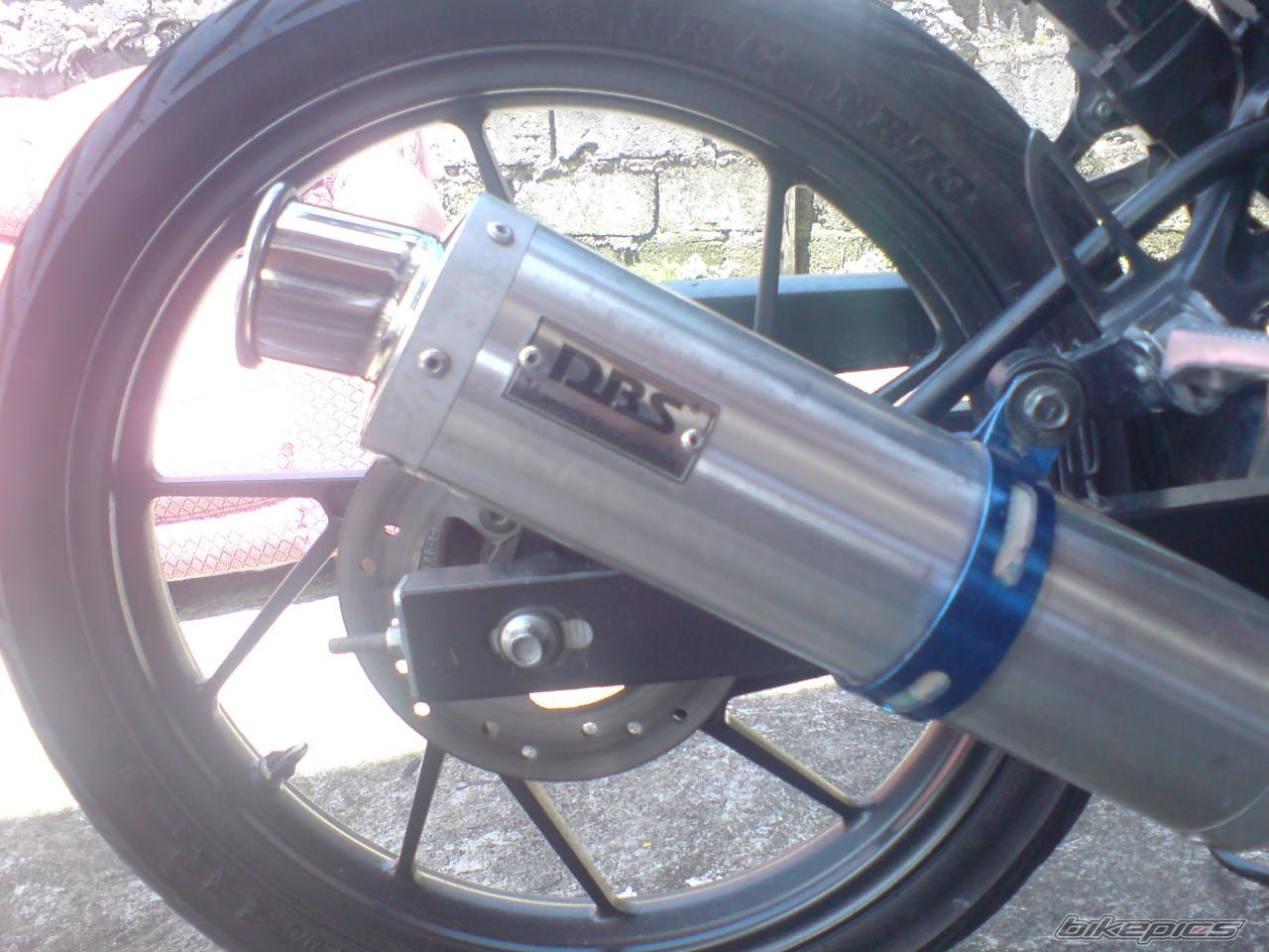 Photo 1408433