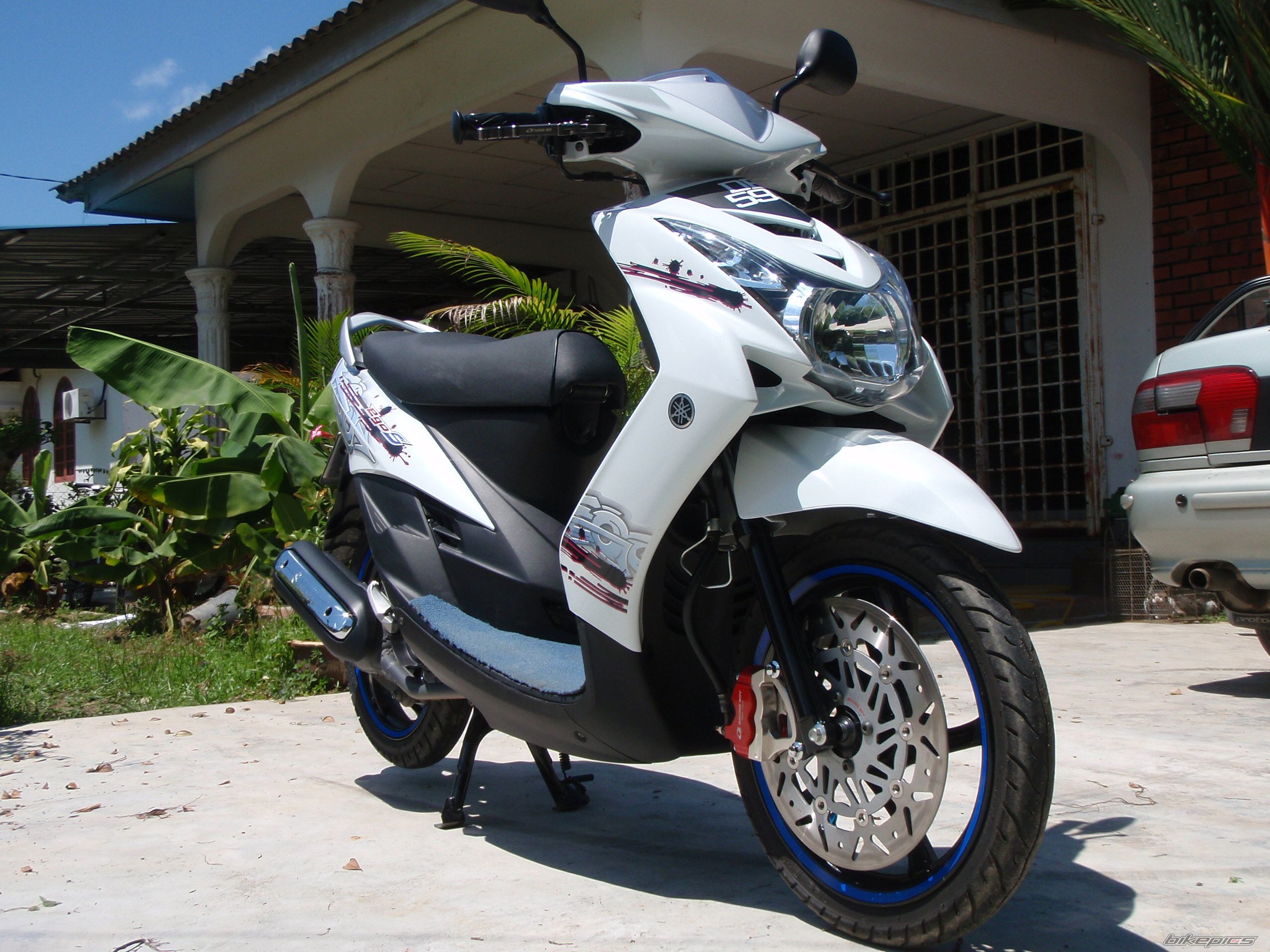 Bike Photo 1408442