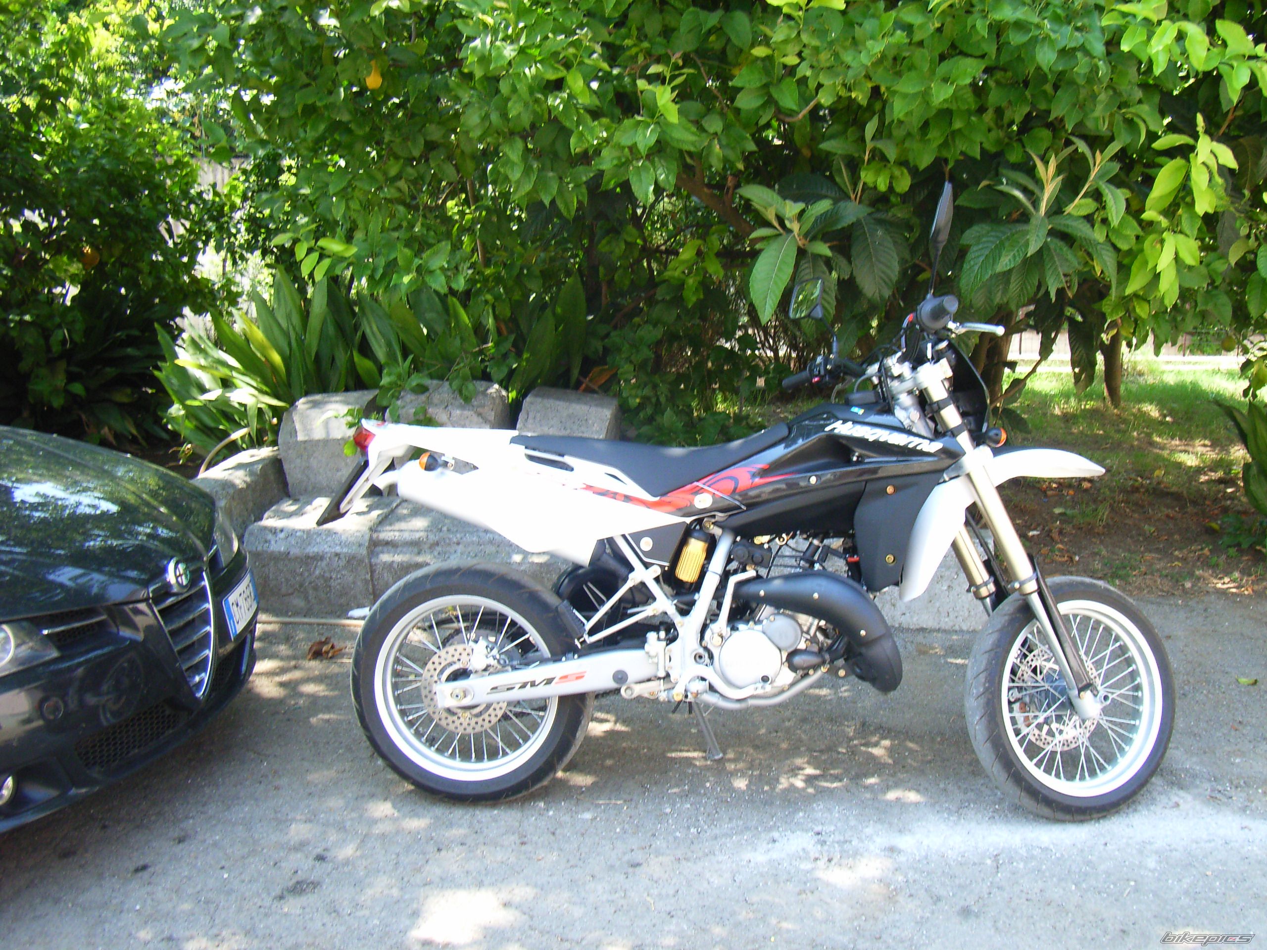 Photo 1408443
