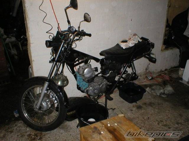 Photo 140845