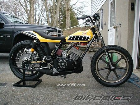 Bike Photo 1408470