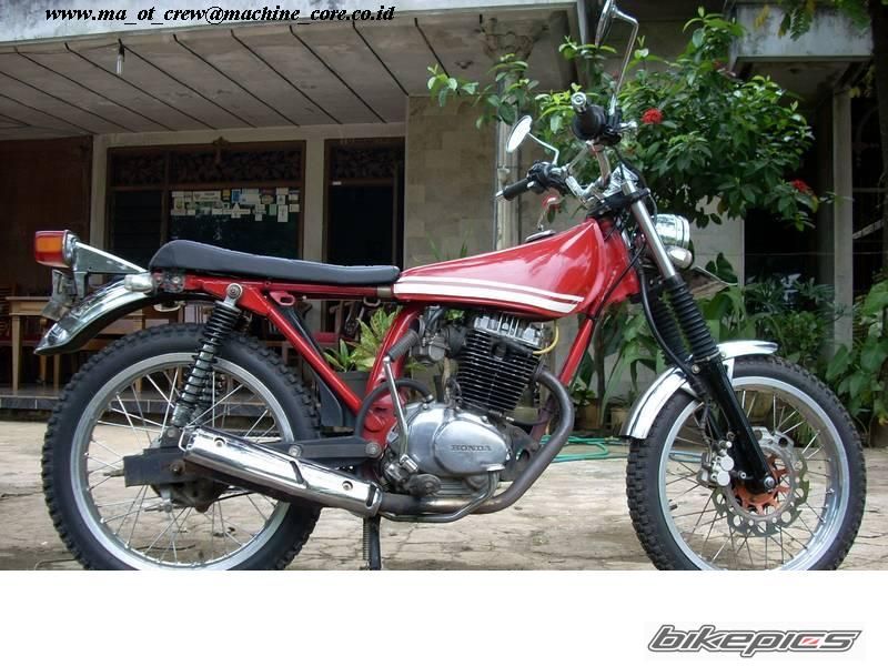 Bike Photo 1408472