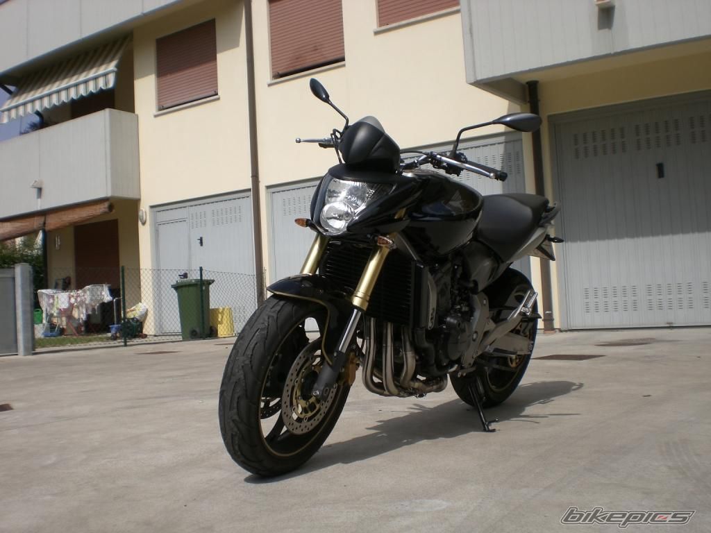 Bike Photo 1408474