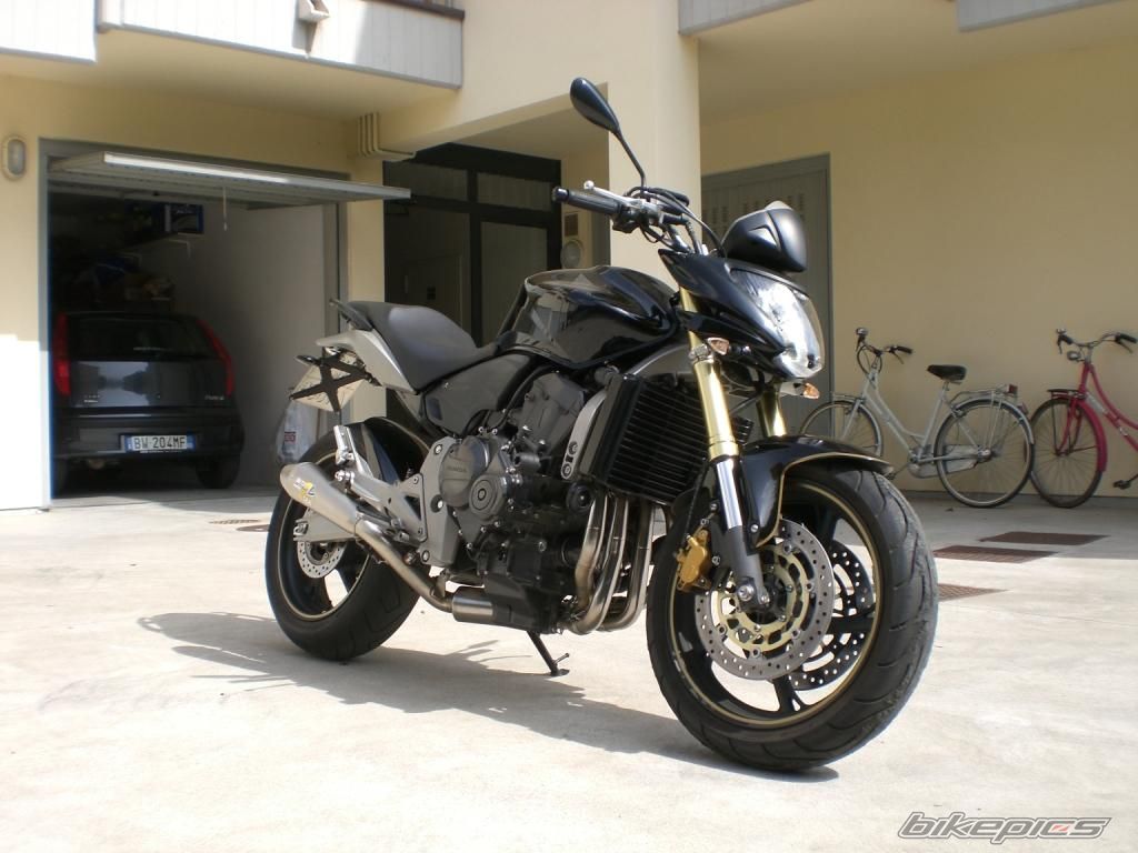 Bike Photo 1408475