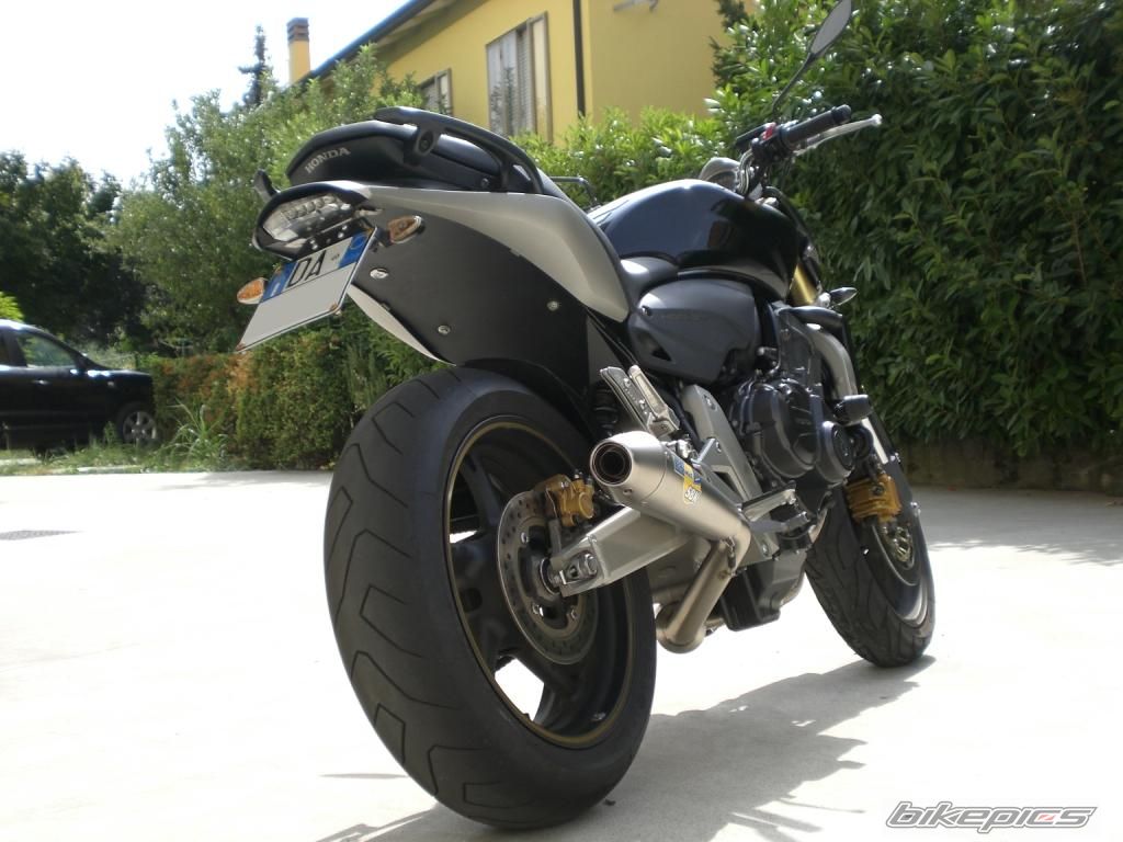 Bike Photo 1408476