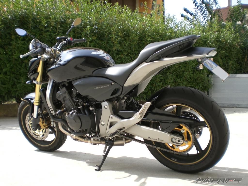 Bike Photo 1408477