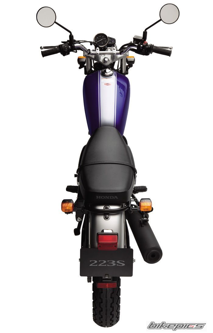 Bike Photo 1408481