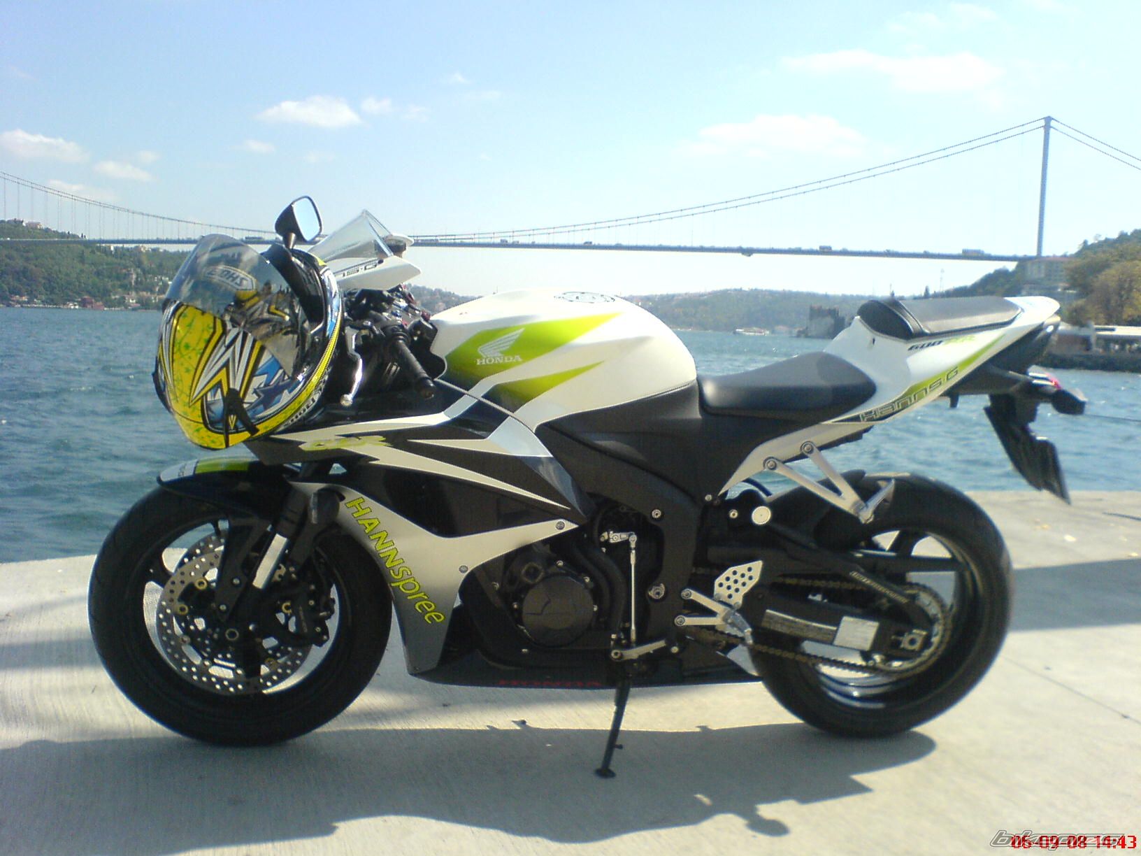 Bike Photo 1408486