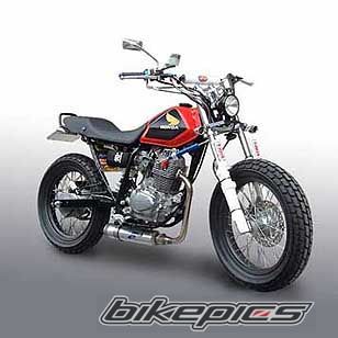 Bike Photo 1408488